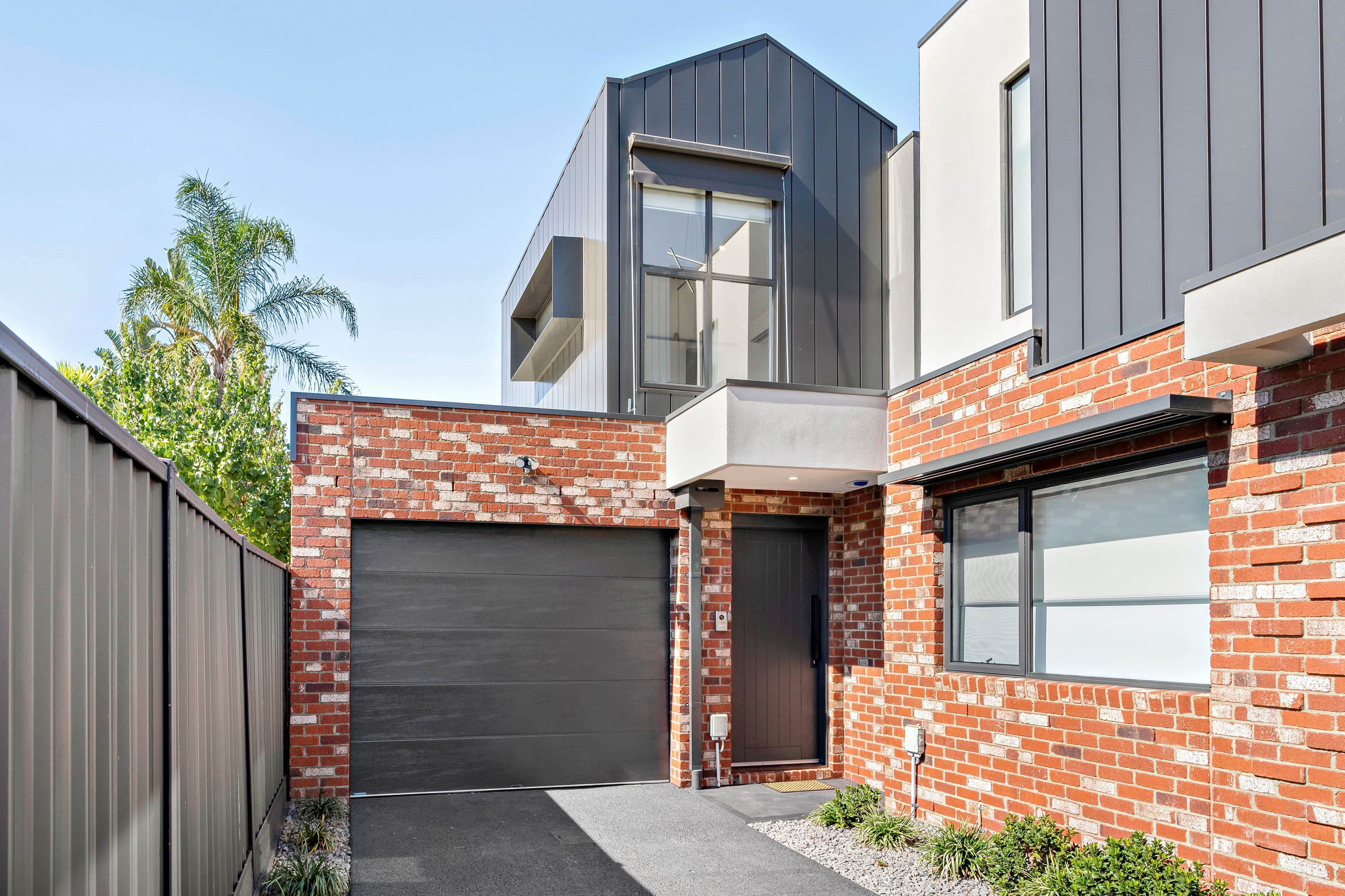 10 Ormond Street, Pascoe Vale VIC 3044, Pascoe Vale - Image 1