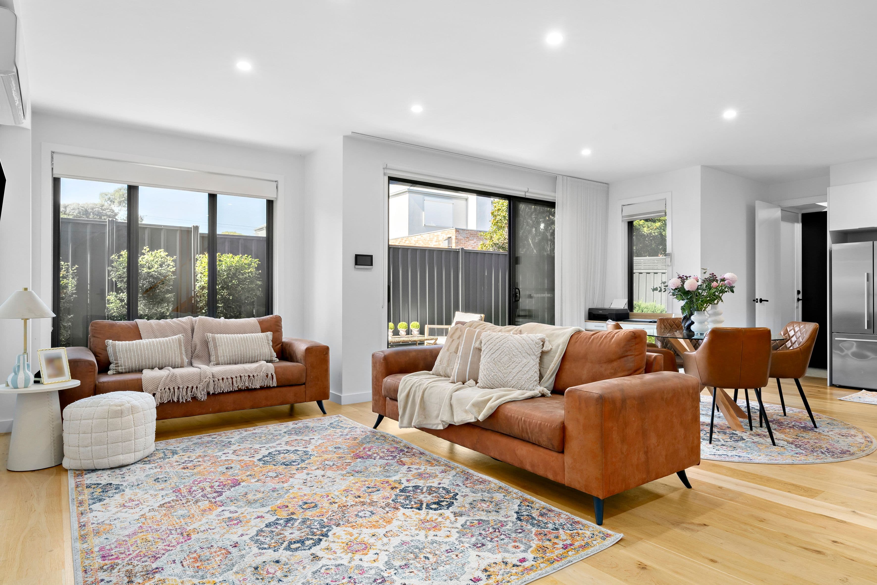 10 Ormond Street, Pascoe Vale VIC 3044, Pascoe Vale - Thumbnail 2