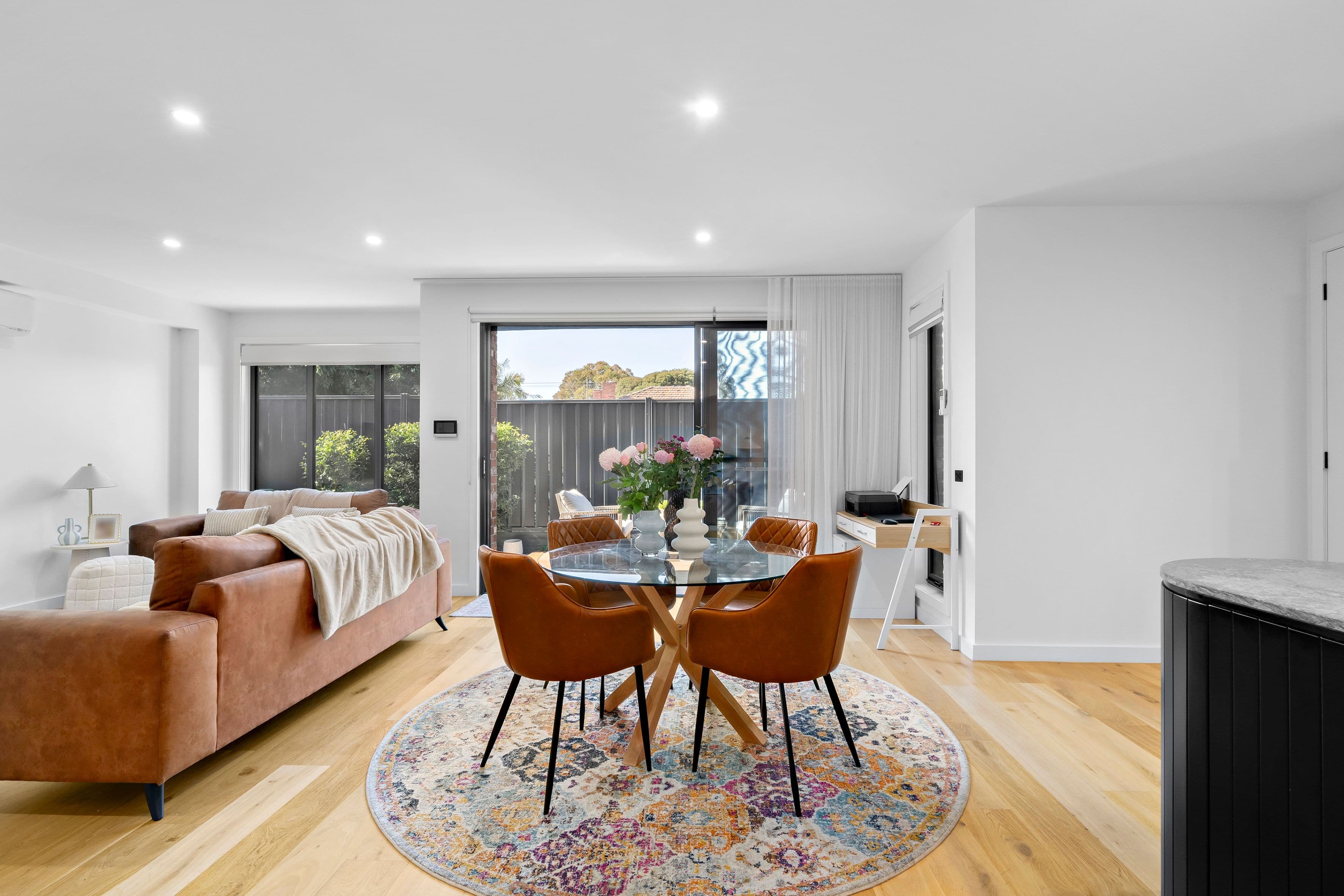 10 Ormond Street, Pascoe Vale VIC 3044, Pascoe Vale - Thumbnail 3