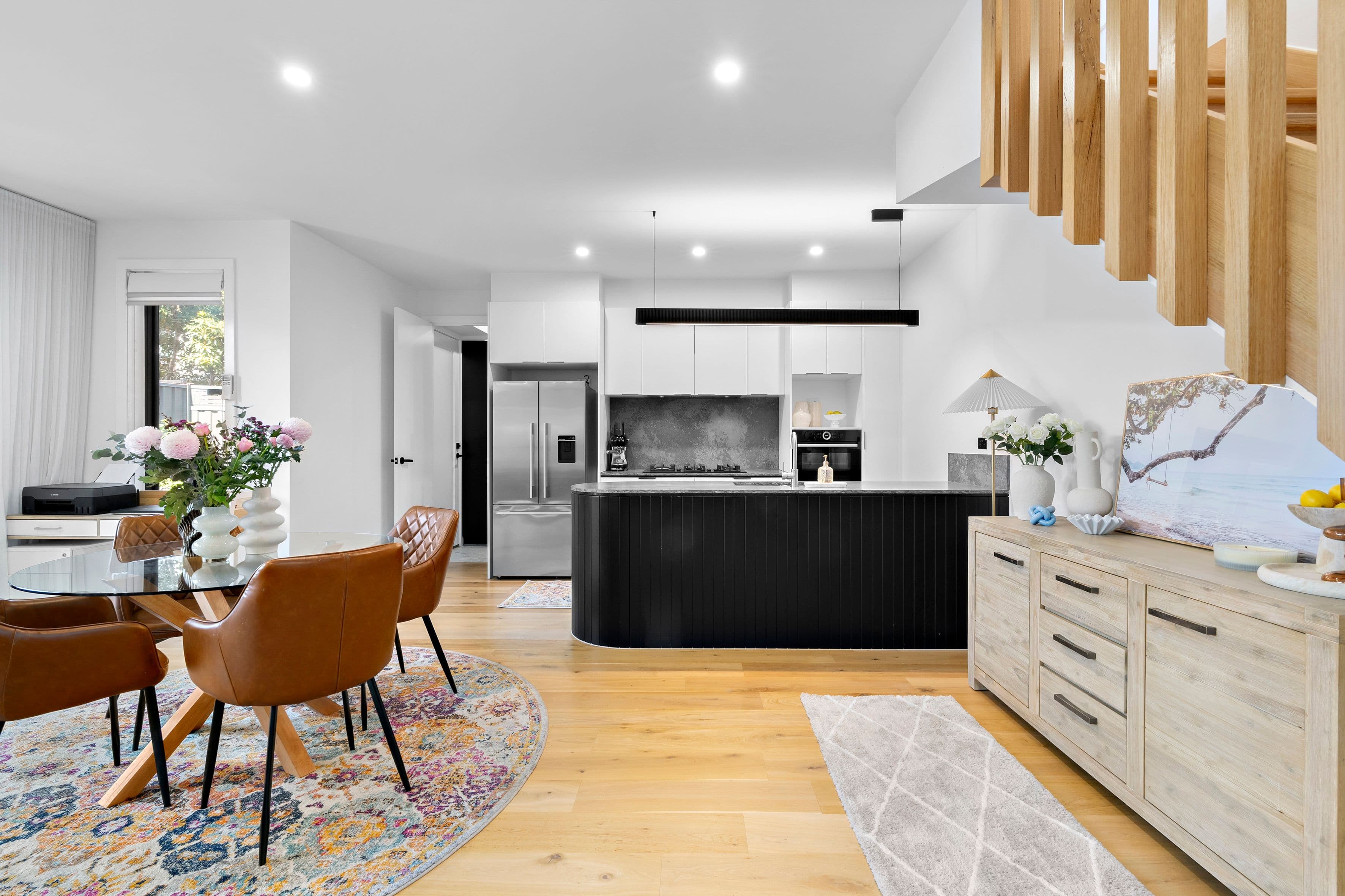10 Ormond Street, Pascoe Vale VIC 3044, Pascoe Vale - Thumbnail 4
