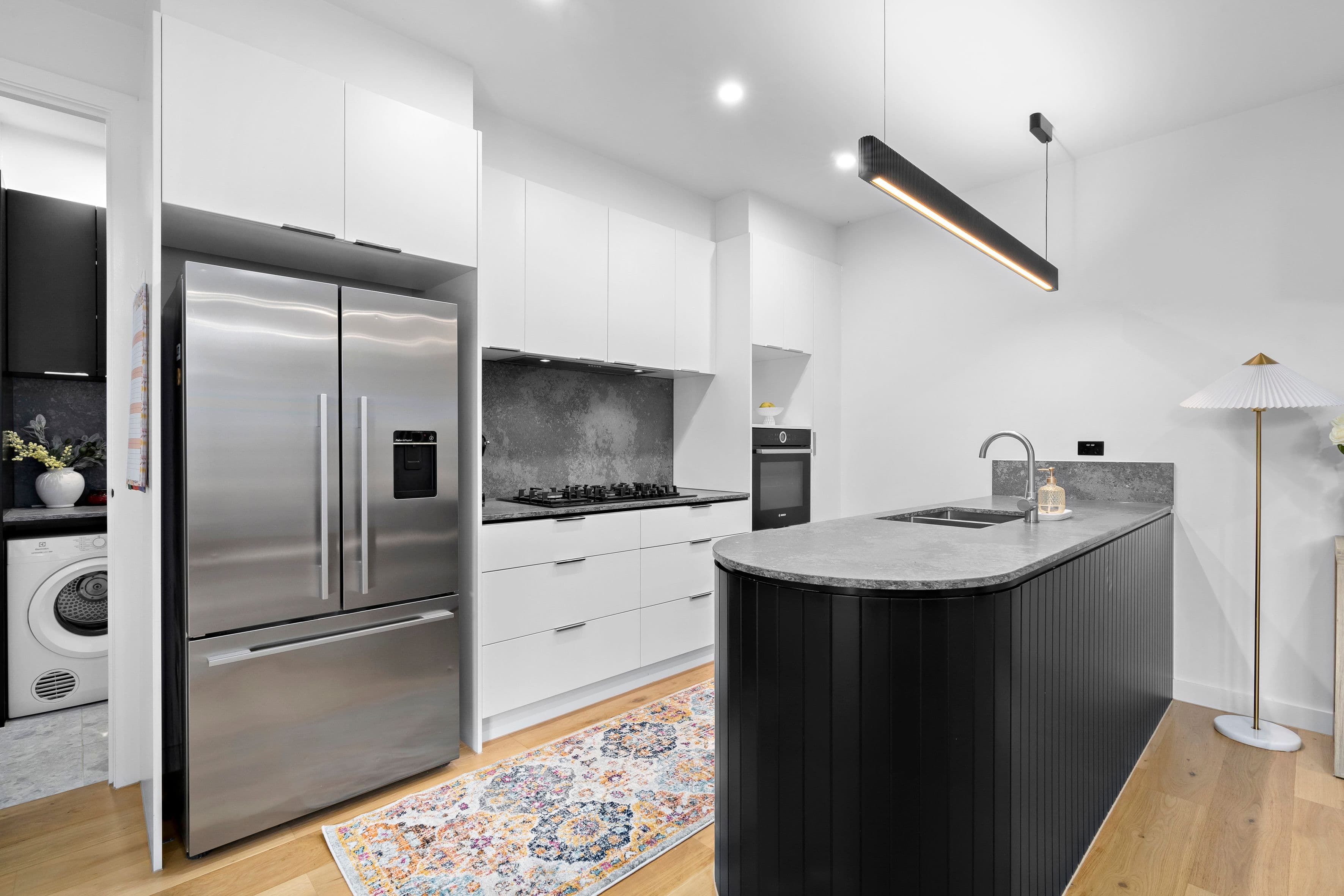 10 Ormond Street, Pascoe Vale VIC 3044, Pascoe Vale - Thumbnail 5
