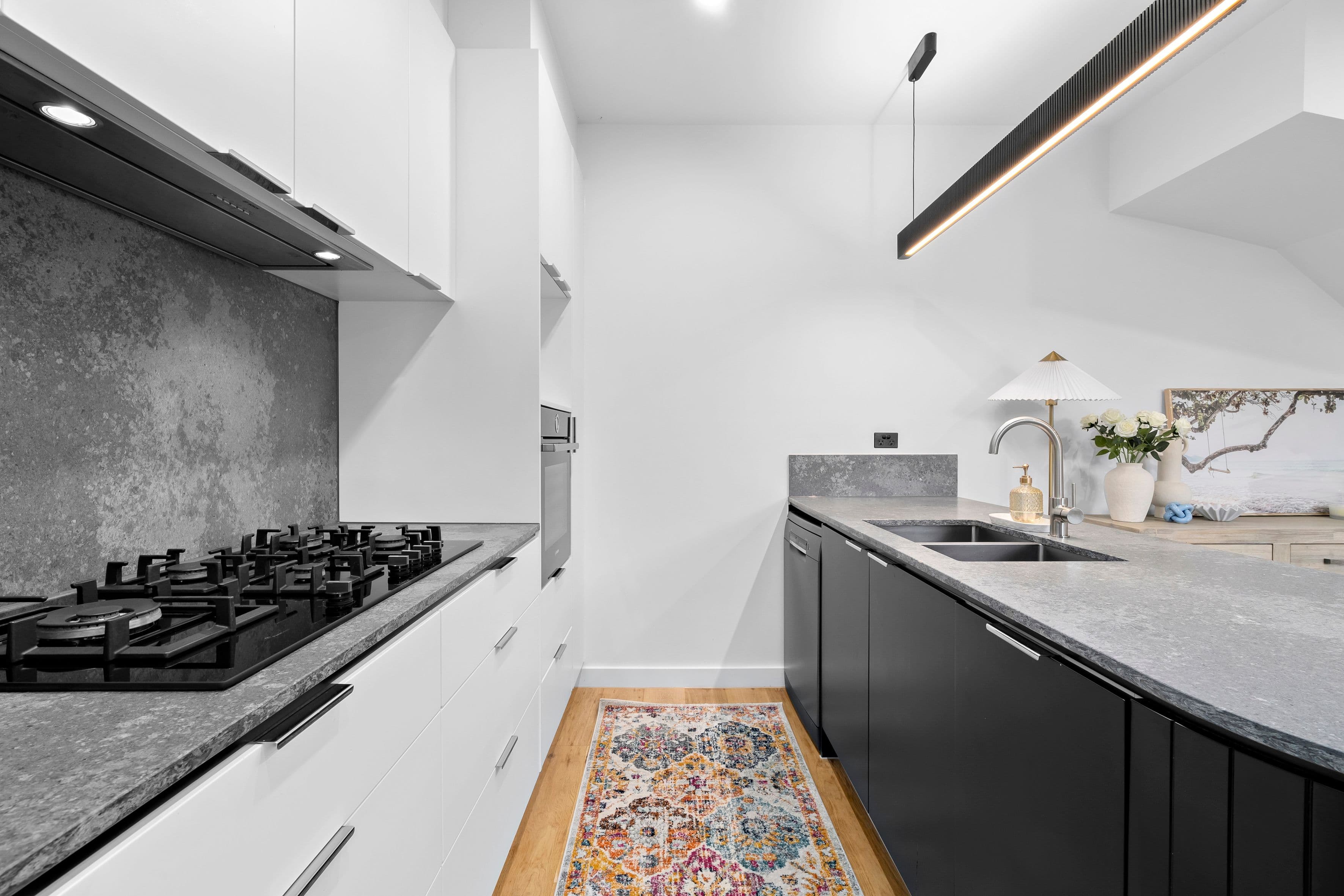 10 Ormond Street, Pascoe Vale VIC 3044, Pascoe Vale - Thumbnail 6