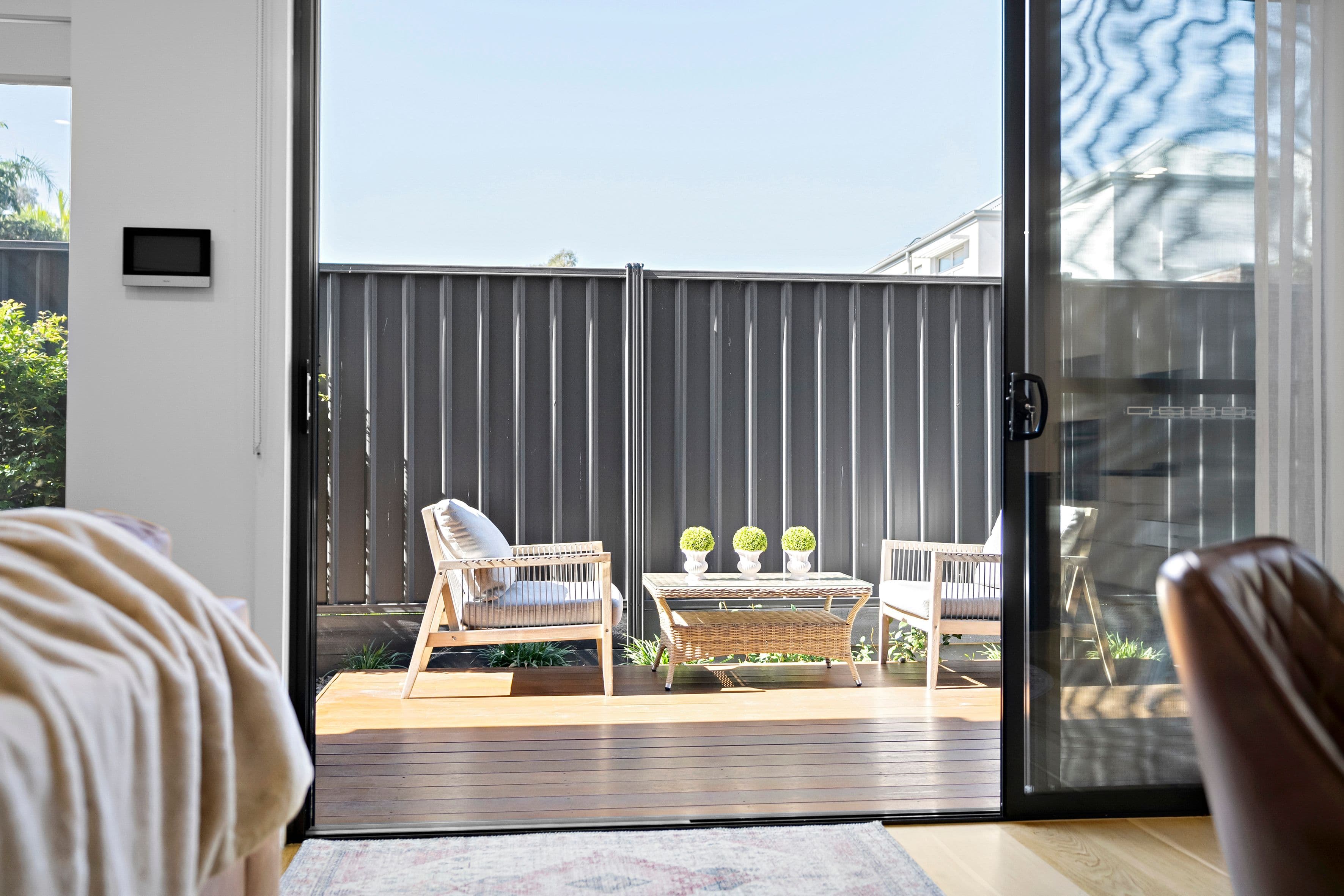 10 Ormond Street, Pascoe Vale VIC 3044, Pascoe Vale - Thumbnail 7