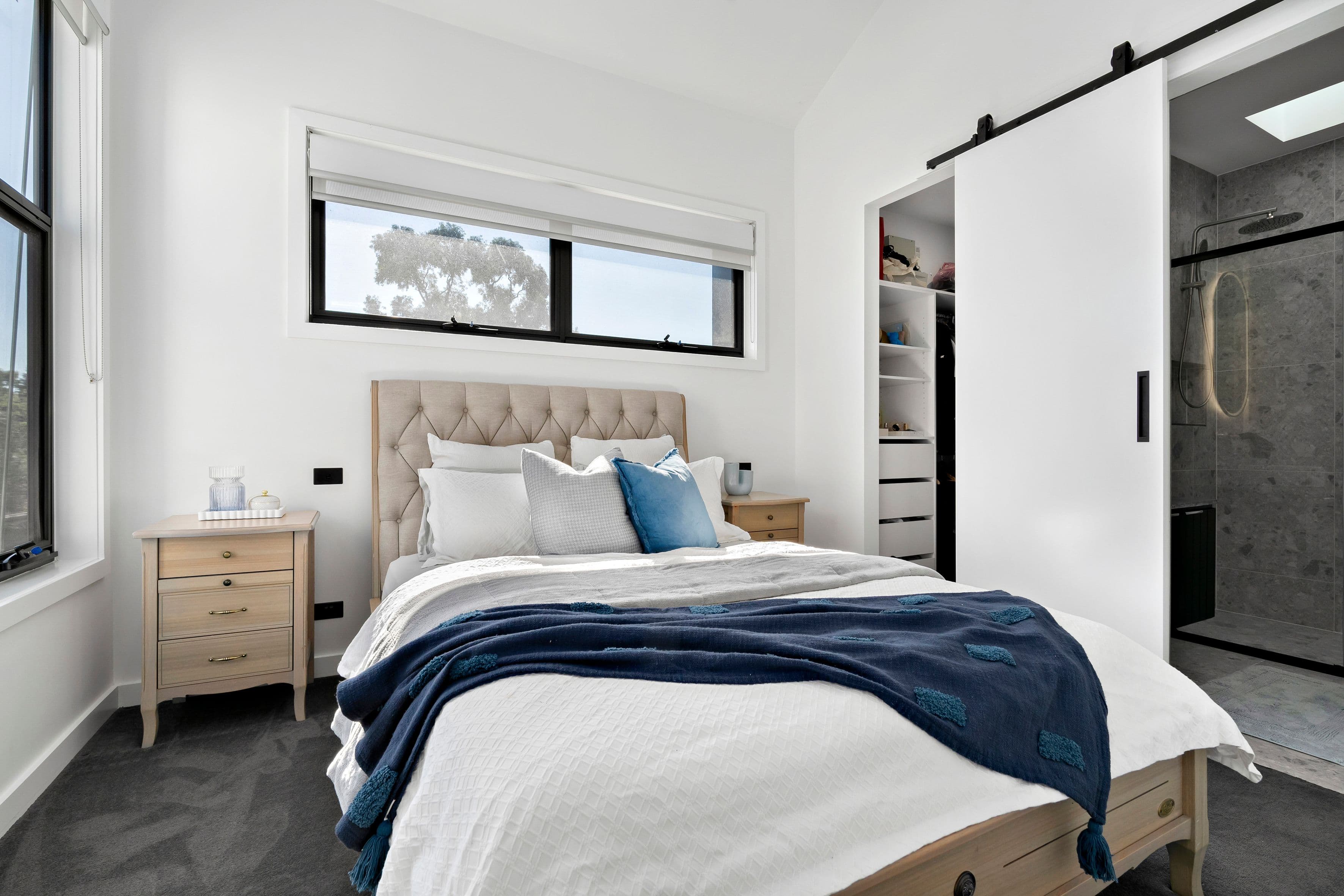 10 Ormond Street, Pascoe Vale VIC 3044, Pascoe Vale - Thumbnail 8