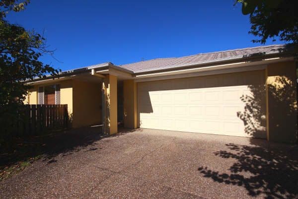 2 Greensborough Crescent, PARKWOOD QLD 4214, Parkwood - Image 1