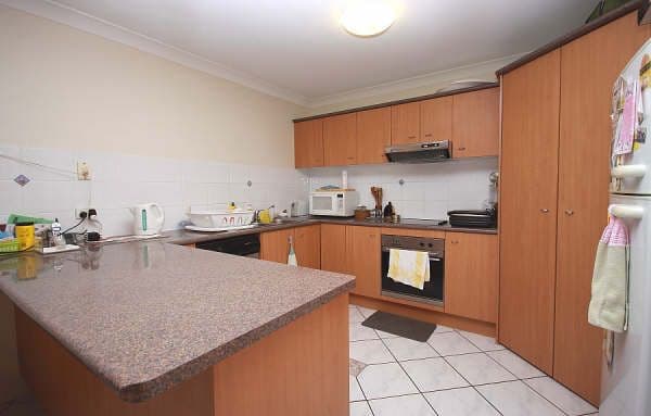 2 Greensborough Crescent, PARKWOOD QLD 4214, Parkwood - Thumbnail 2