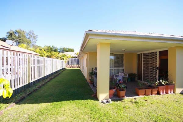 2 Greensborough Crescent, PARKWOOD QLD 4214, Parkwood - Thumbnail 5
