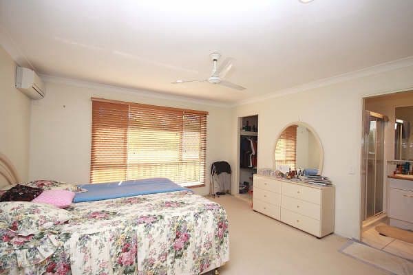 2 Greensborough Crescent, PARKWOOD QLD 4214, Parkwood - Thumbnail 7