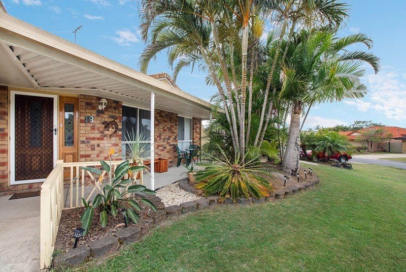 19 Sorbonne Close, SIPPY DOWNS QLD 4556, Sippy Downs - Image 1