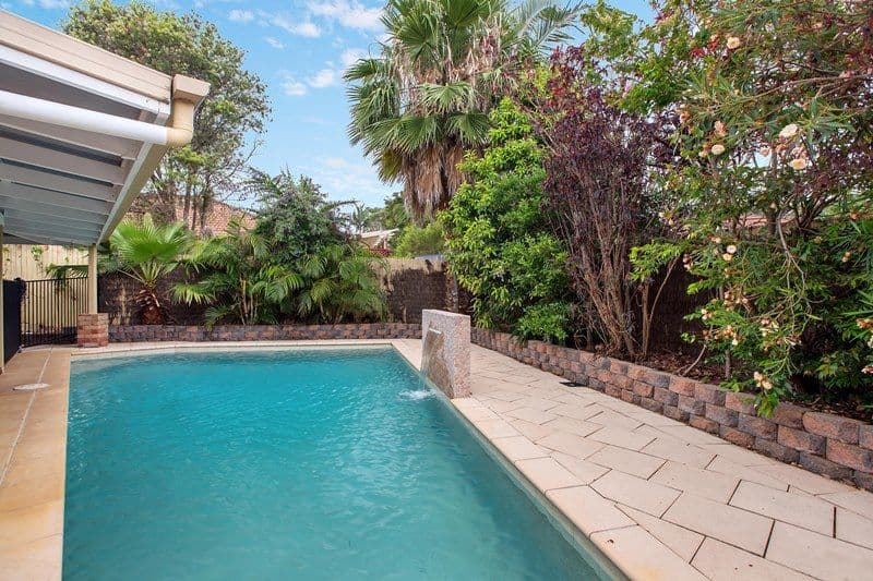 19 Sorbonne Close, SIPPY DOWNS QLD 4556, Sippy Downs - Thumbnail 2