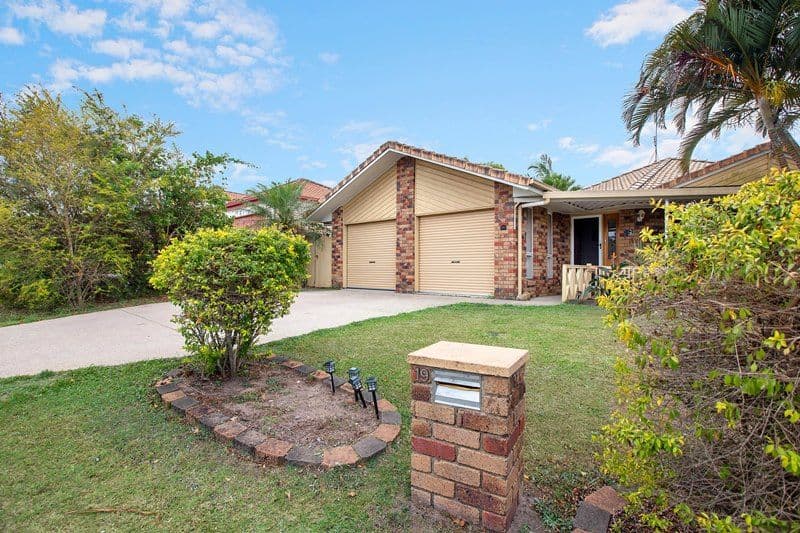19 Sorbonne Close, SIPPY DOWNS QLD 4556, Sippy Downs - Thumbnail 3