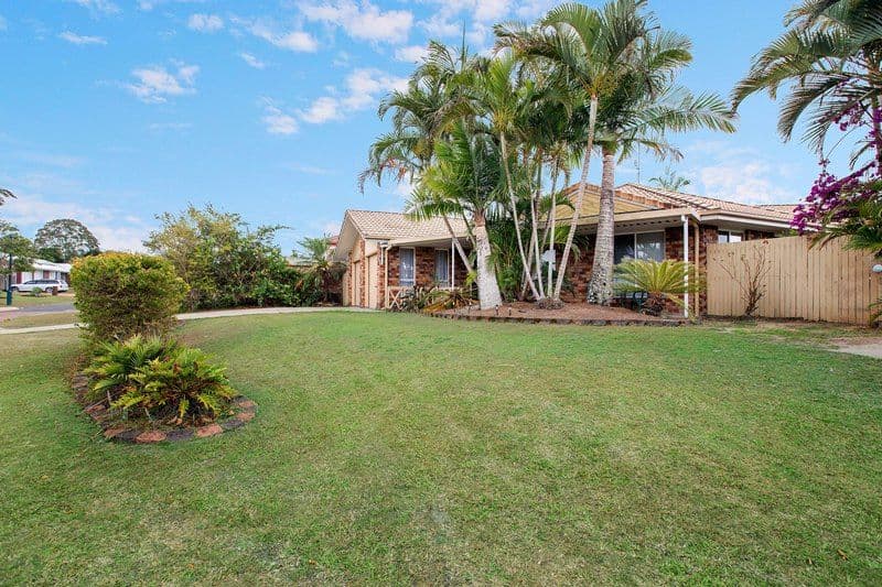19 Sorbonne Close, SIPPY DOWNS QLD 4556, Sippy Downs - Thumbnail 4