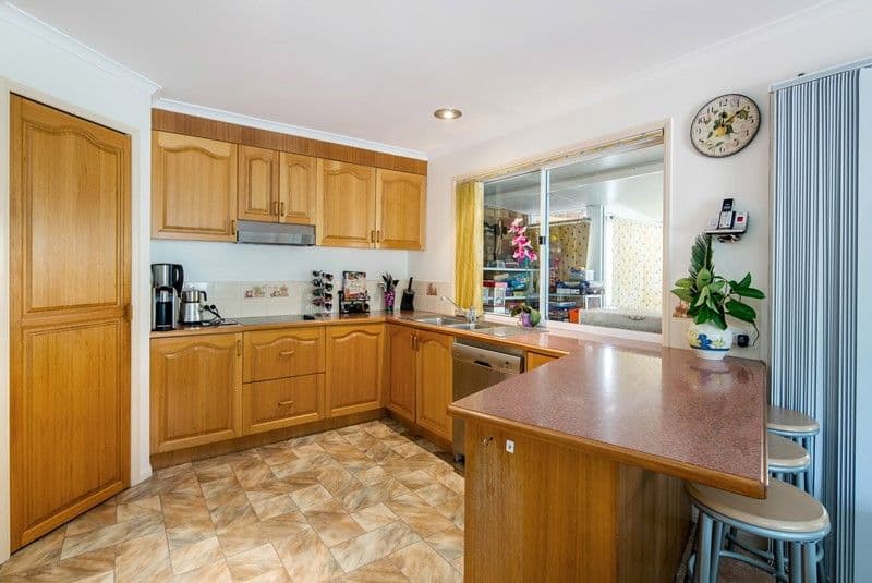 19 Sorbonne Close, SIPPY DOWNS QLD 4556, Sippy Downs - Thumbnail 5