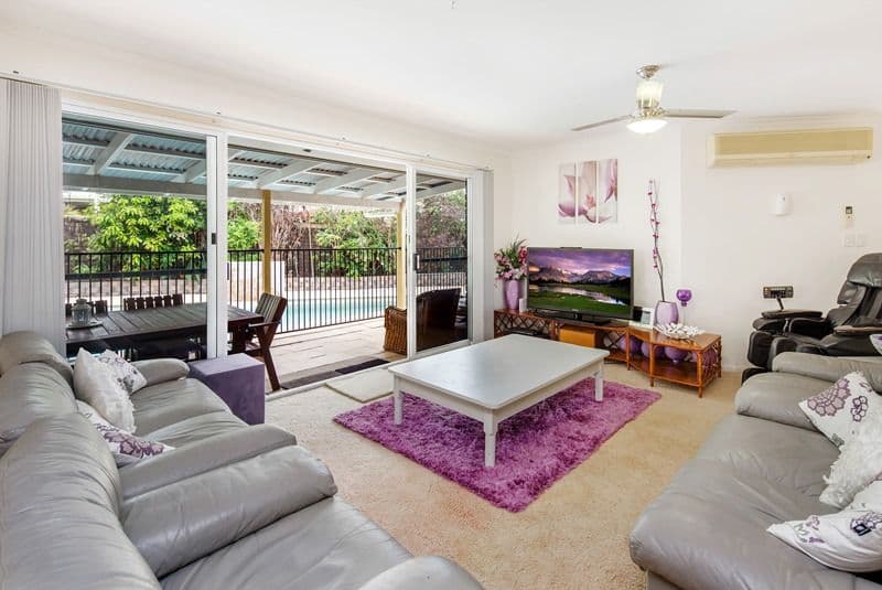 19 Sorbonne Close, SIPPY DOWNS QLD 4556, Sippy Downs - Thumbnail 6