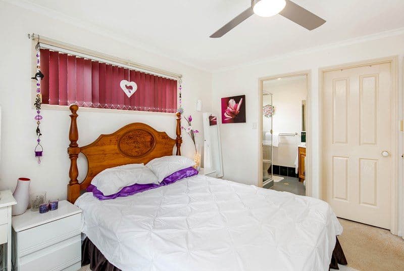 19 Sorbonne Close, SIPPY DOWNS QLD 4556, Sippy Downs - Thumbnail 7