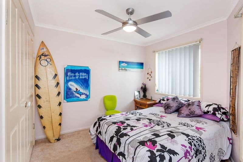 19 Sorbonne Close, SIPPY DOWNS QLD 4556, Sippy Downs - Thumbnail 8