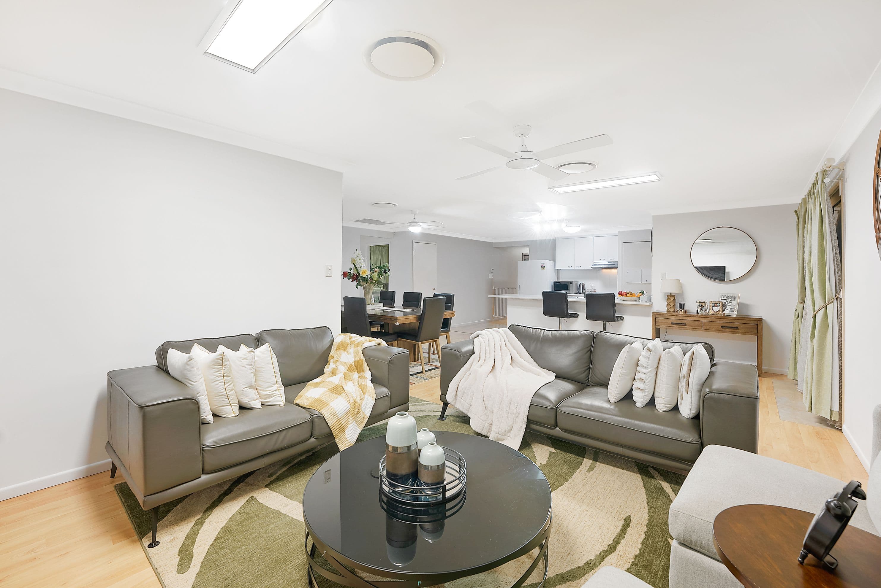 4 Cunningham Court, North Lakes QLD 4509, North Lakes - Thumbnail 3