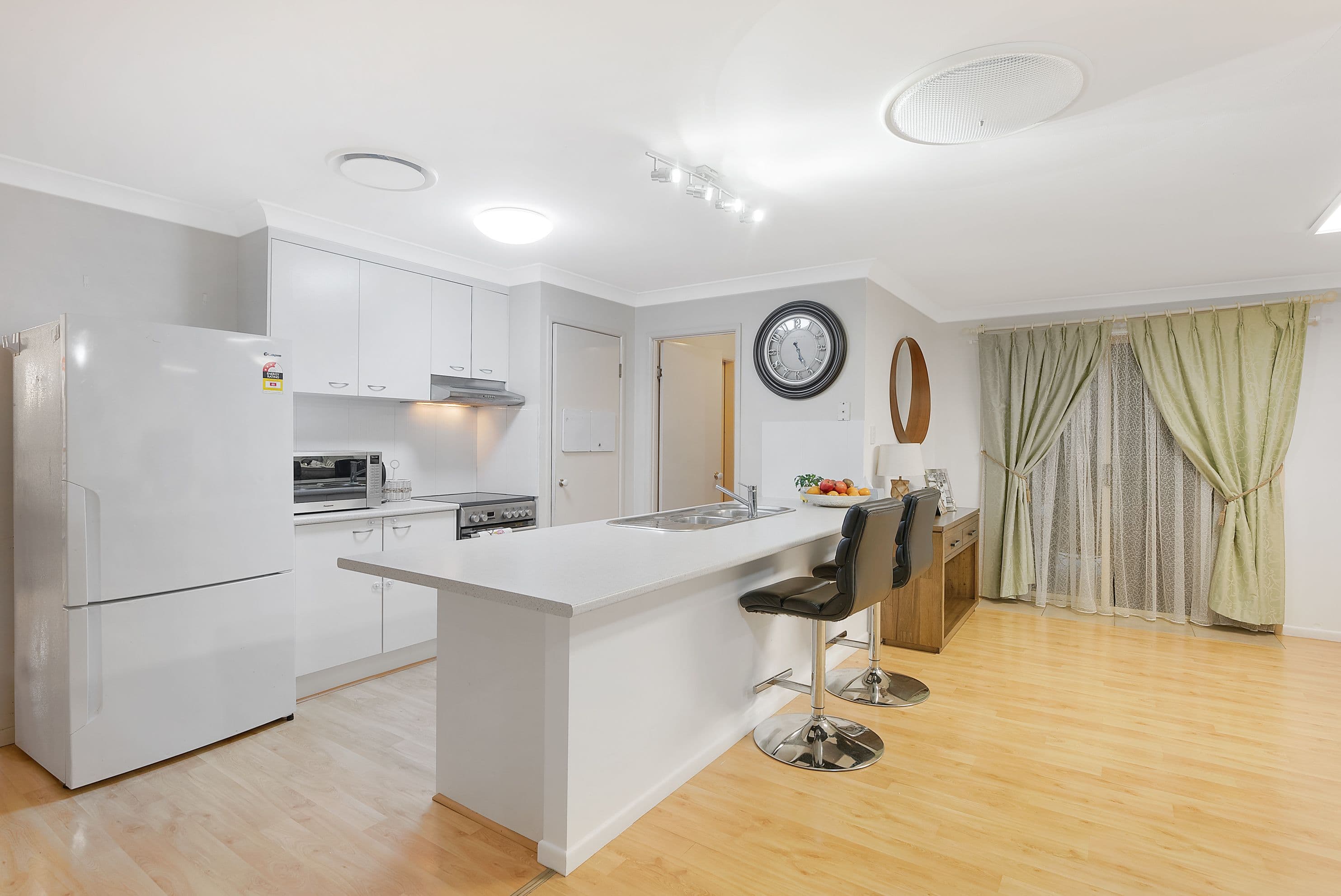 4 Cunningham Court, North Lakes QLD 4509, North Lakes - Thumbnail 4