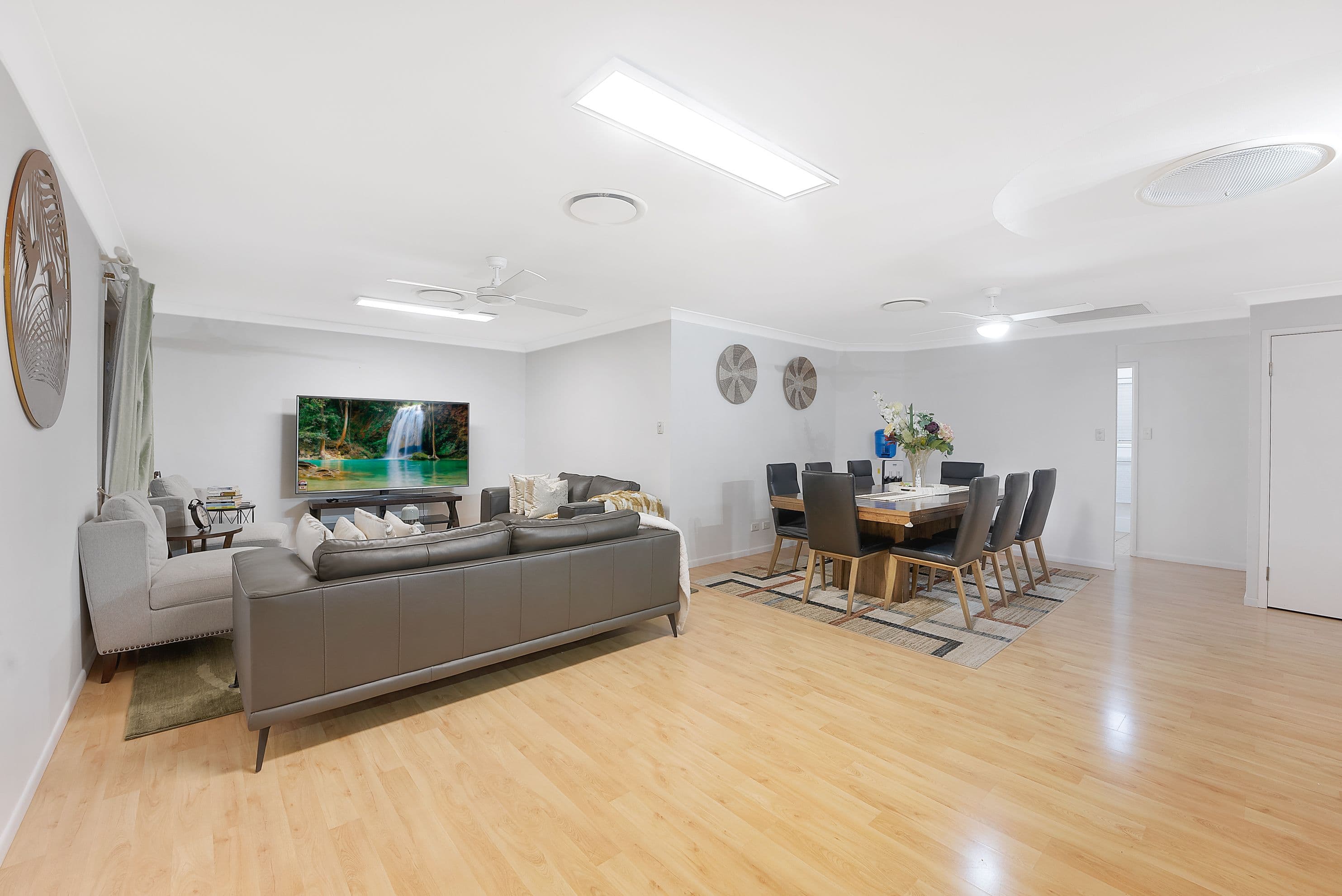 4 Cunningham Court, North Lakes QLD 4509, North Lakes - Thumbnail 6