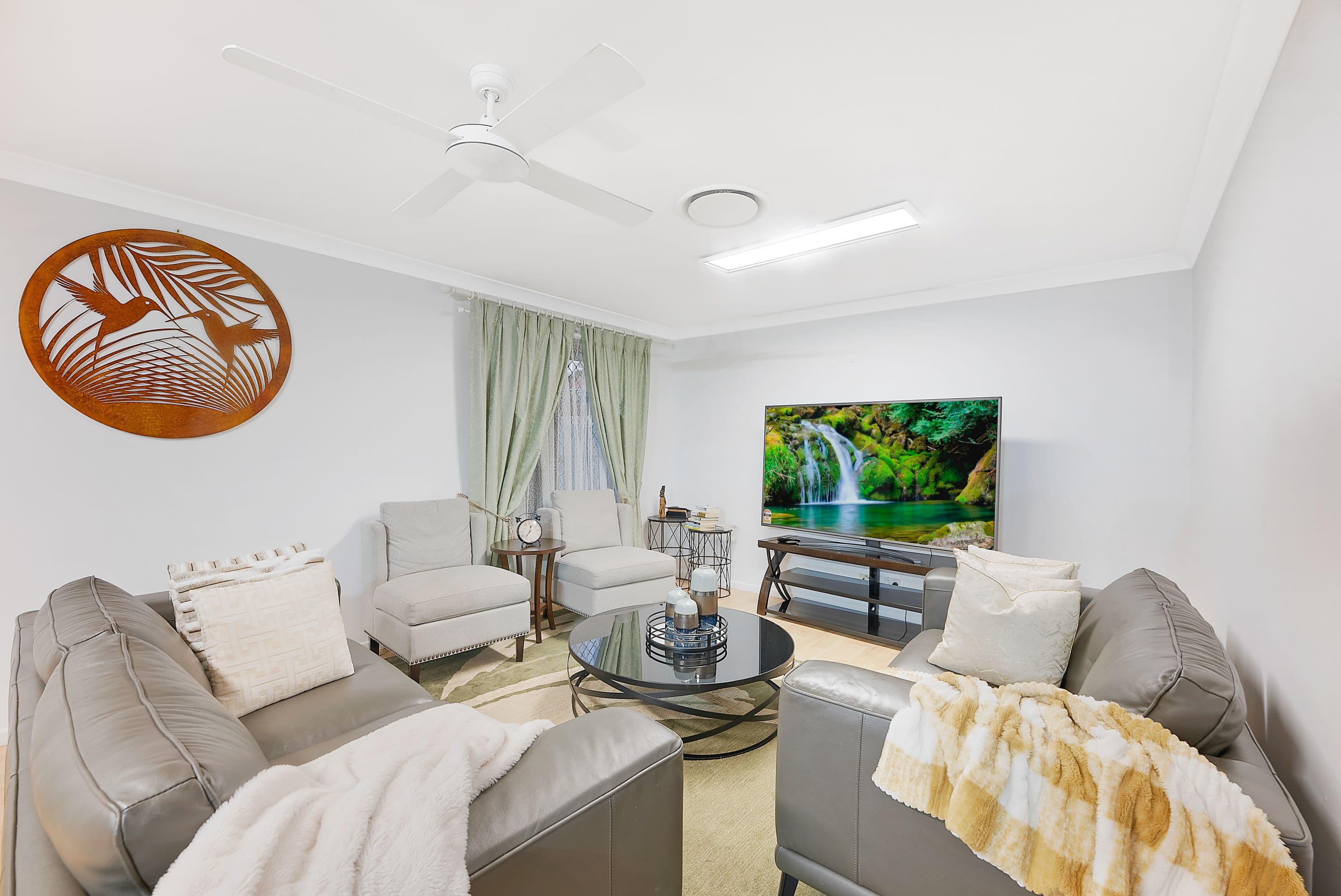 4 Cunningham Court, North Lakes QLD 4509, North Lakes - Thumbnail 7