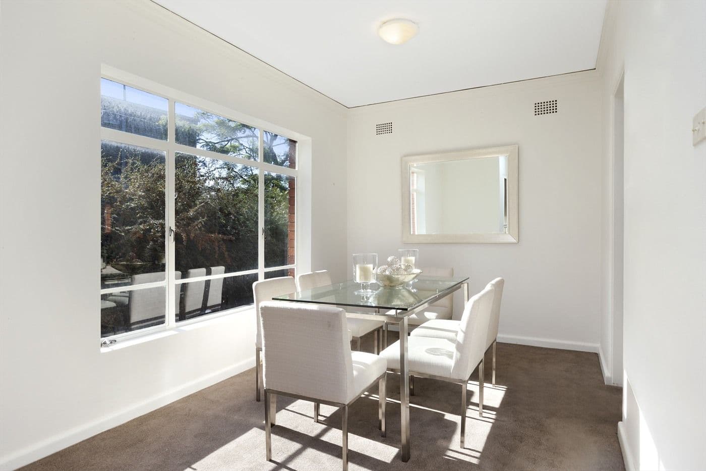 4 Findlay Avenue, Roseville NSW 2069, Roseville - Thumbnail 2