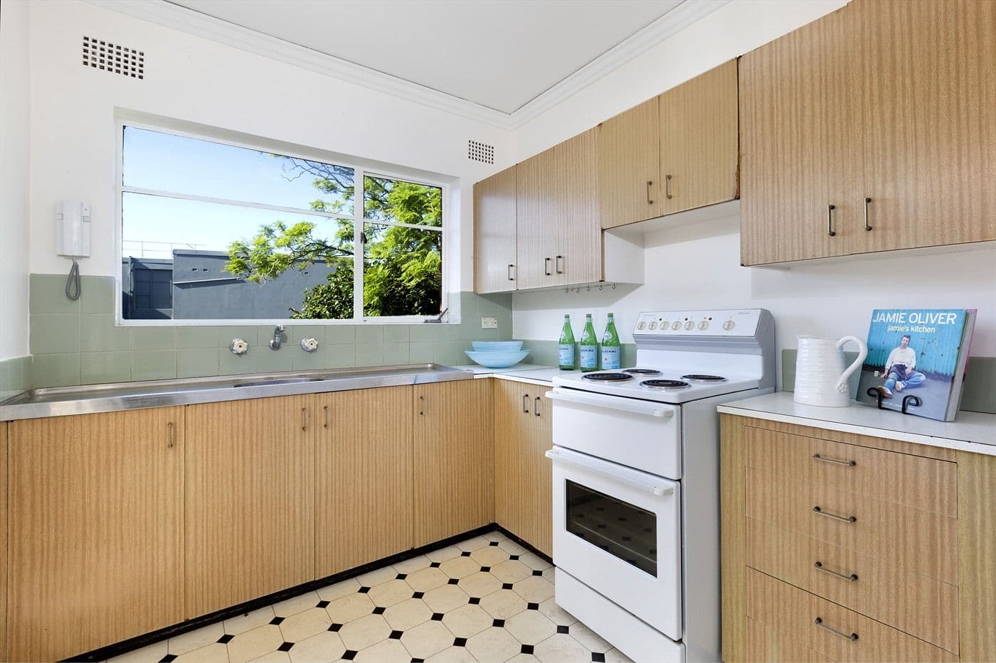 4 Findlay Avenue, Roseville NSW 2069, Roseville - Thumbnail 3