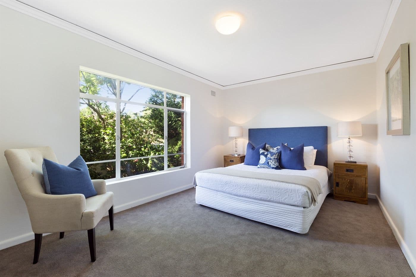 4 Findlay Avenue, Roseville NSW 2069, Roseville - Thumbnail 4