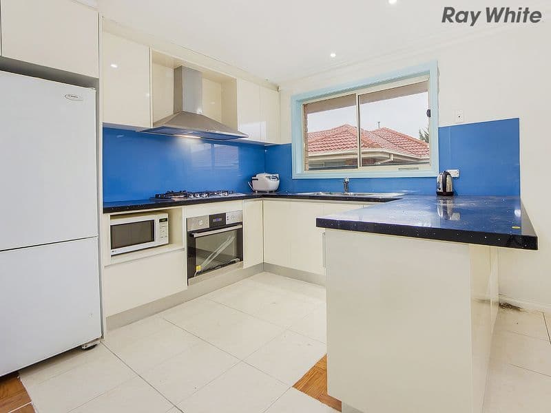 150 Sydenham Road, DELAHEY VIC 3037, Delahey - Thumbnail 4