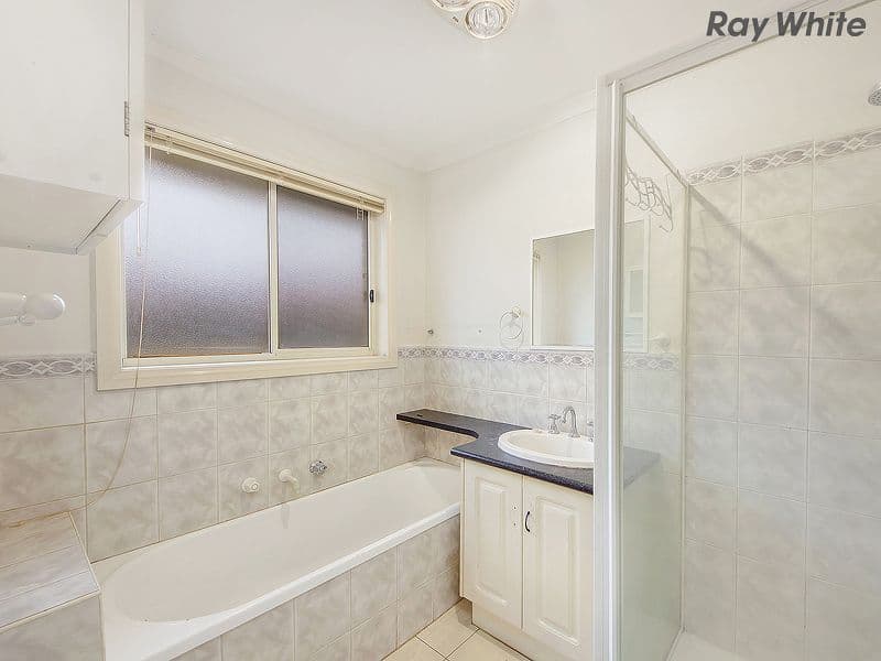 150 Sydenham Road, DELAHEY VIC 3037, Delahey - Thumbnail 5