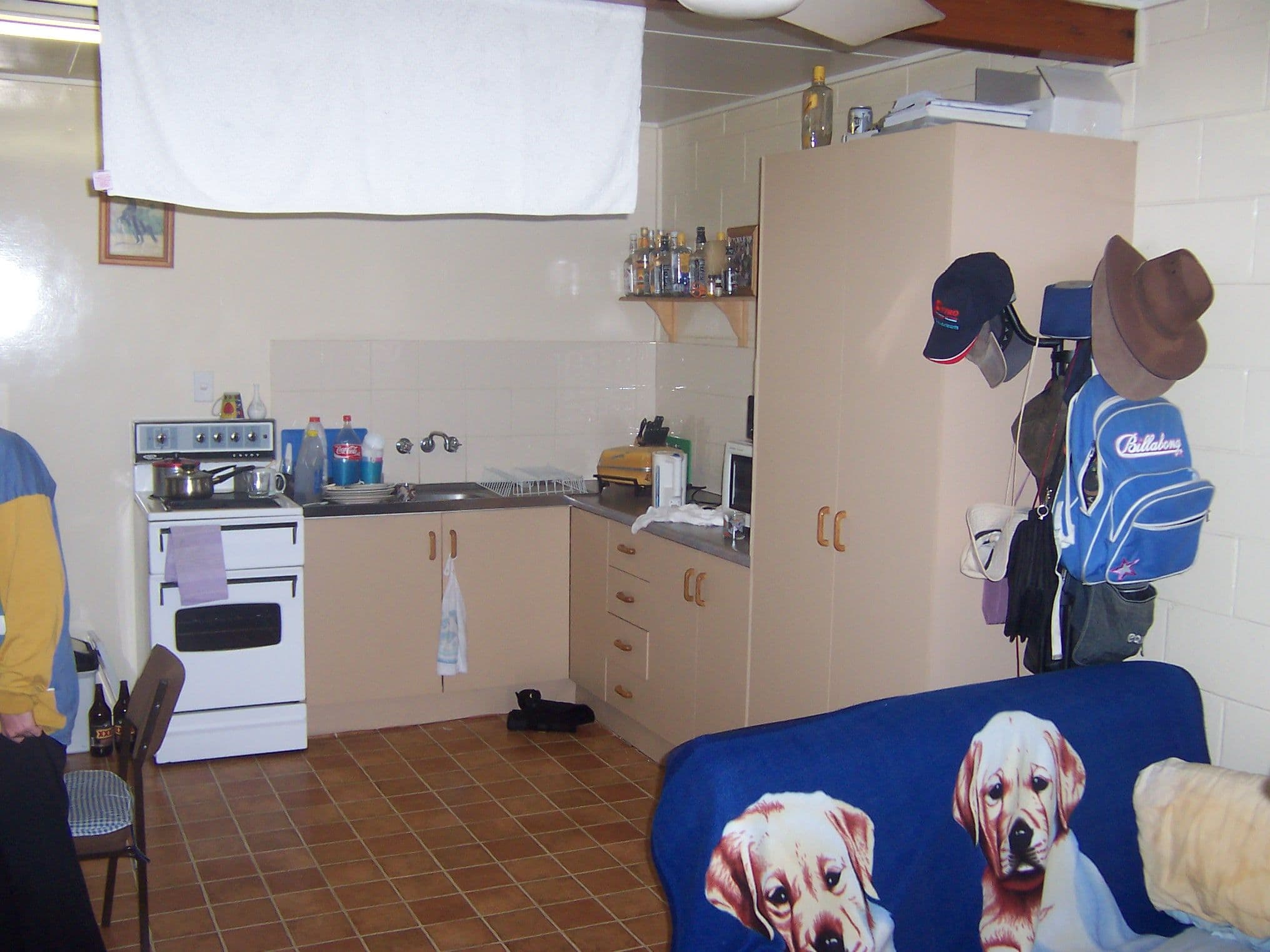 EMERALD QLD 4720, Emerald - Image 1