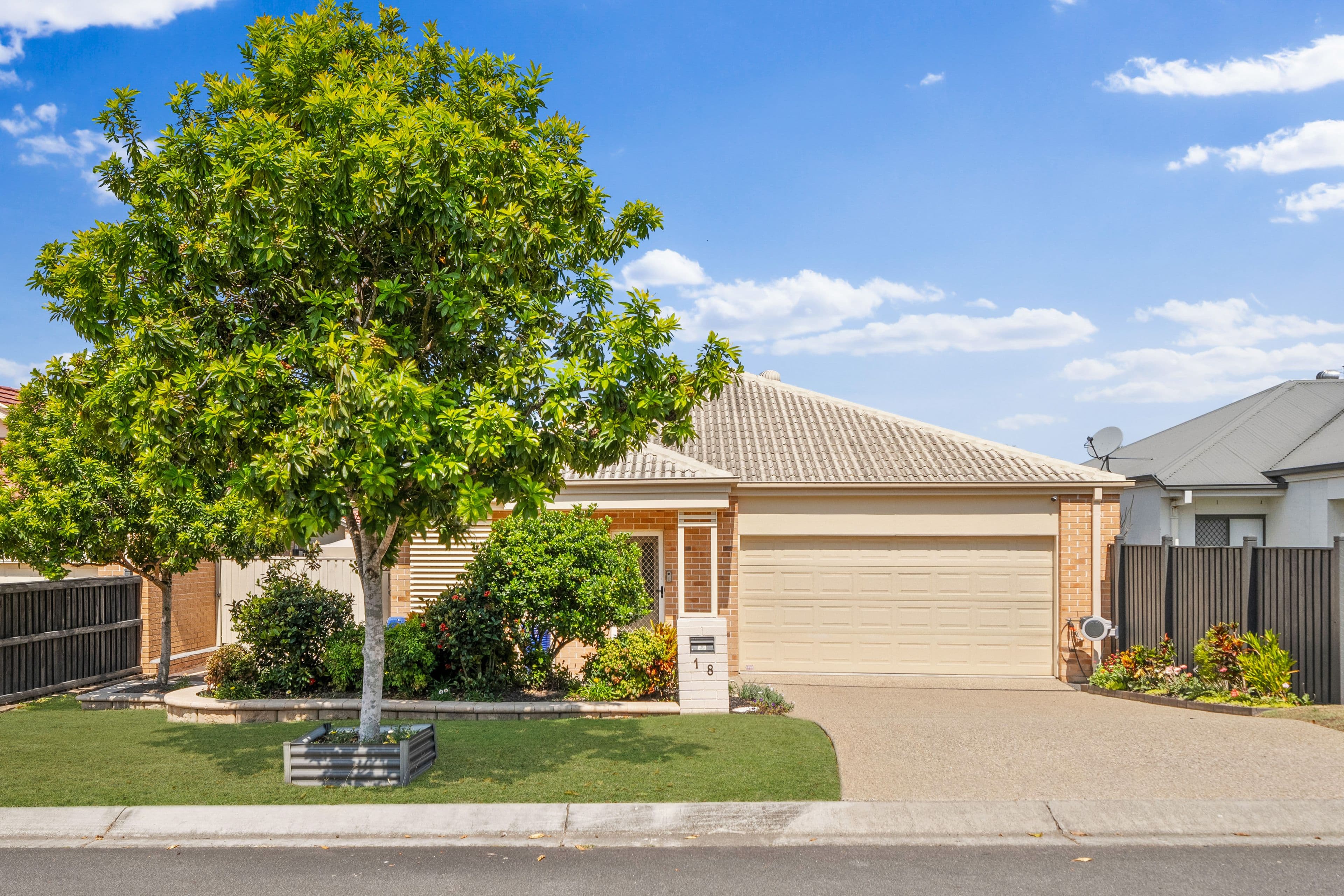 18 Clarence Street, Murrumba Downs QLD 4503, Murrumba Downs - Image 1