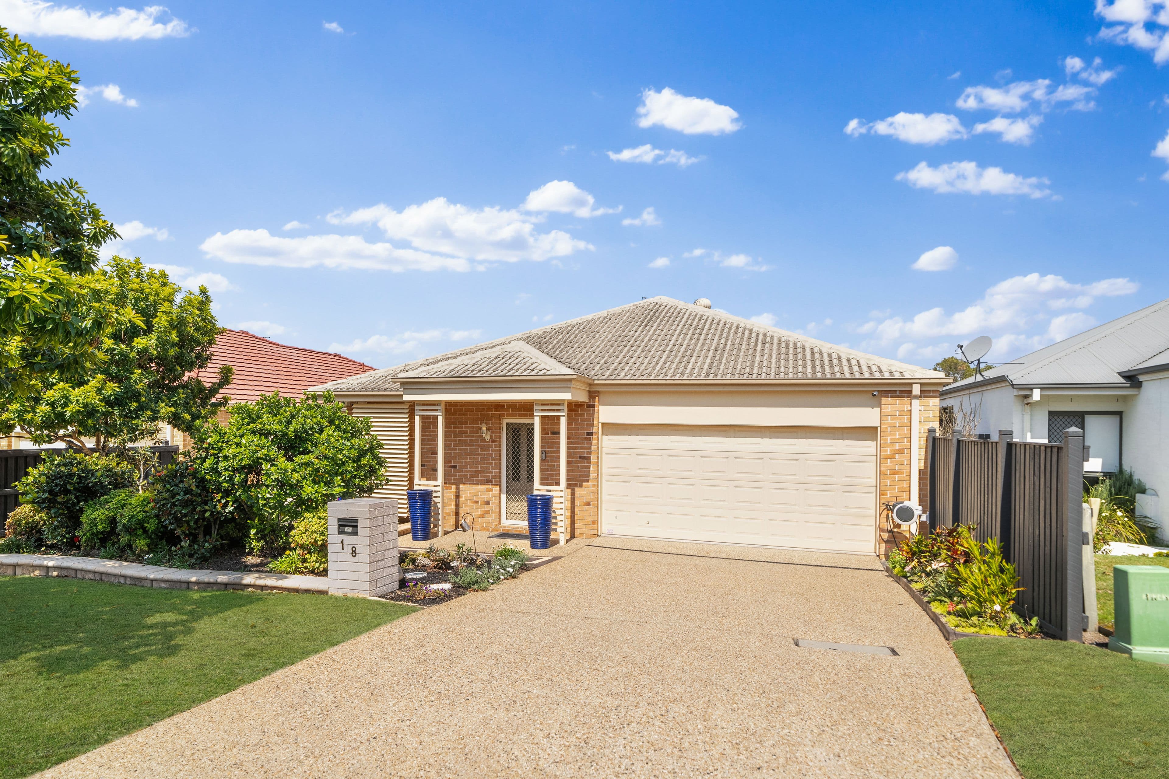 18 Clarence Street, Murrumba Downs QLD 4503, Murrumba Downs - Thumbnail 2