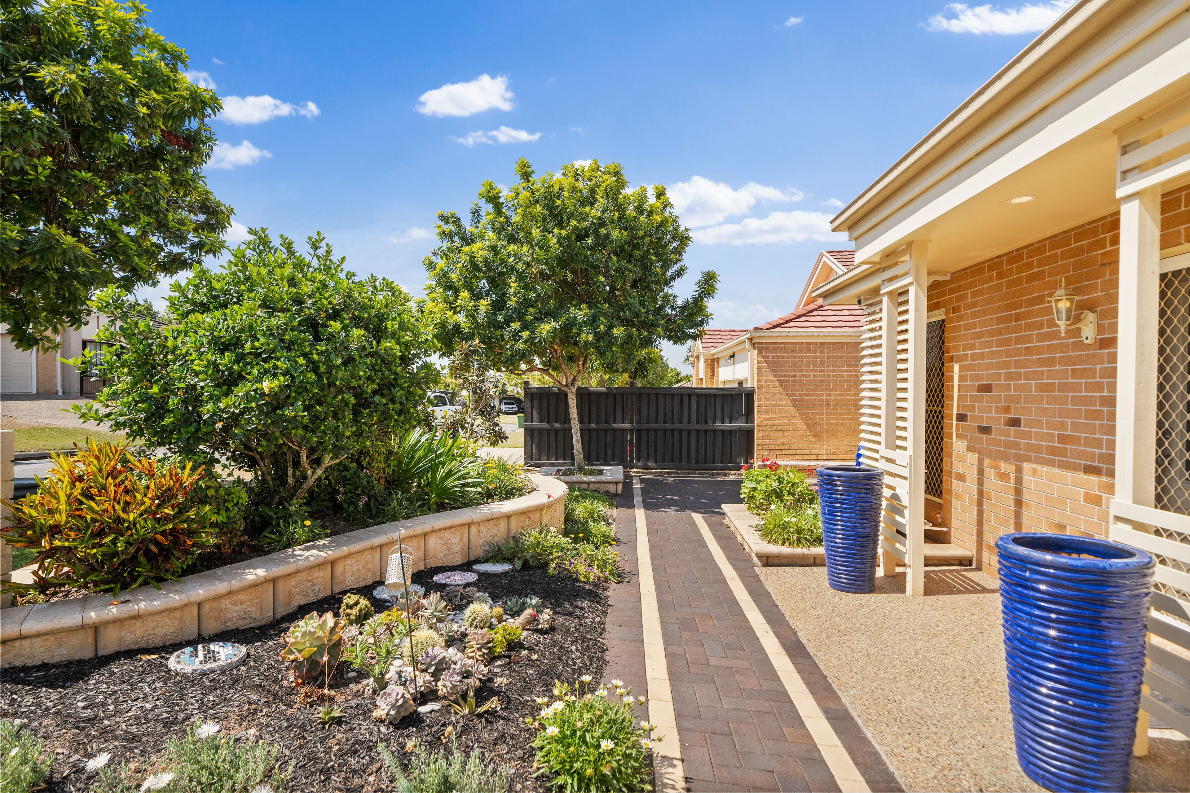 18 Clarence Street, Murrumba Downs QLD 4503, Murrumba Downs - Thumbnail 3