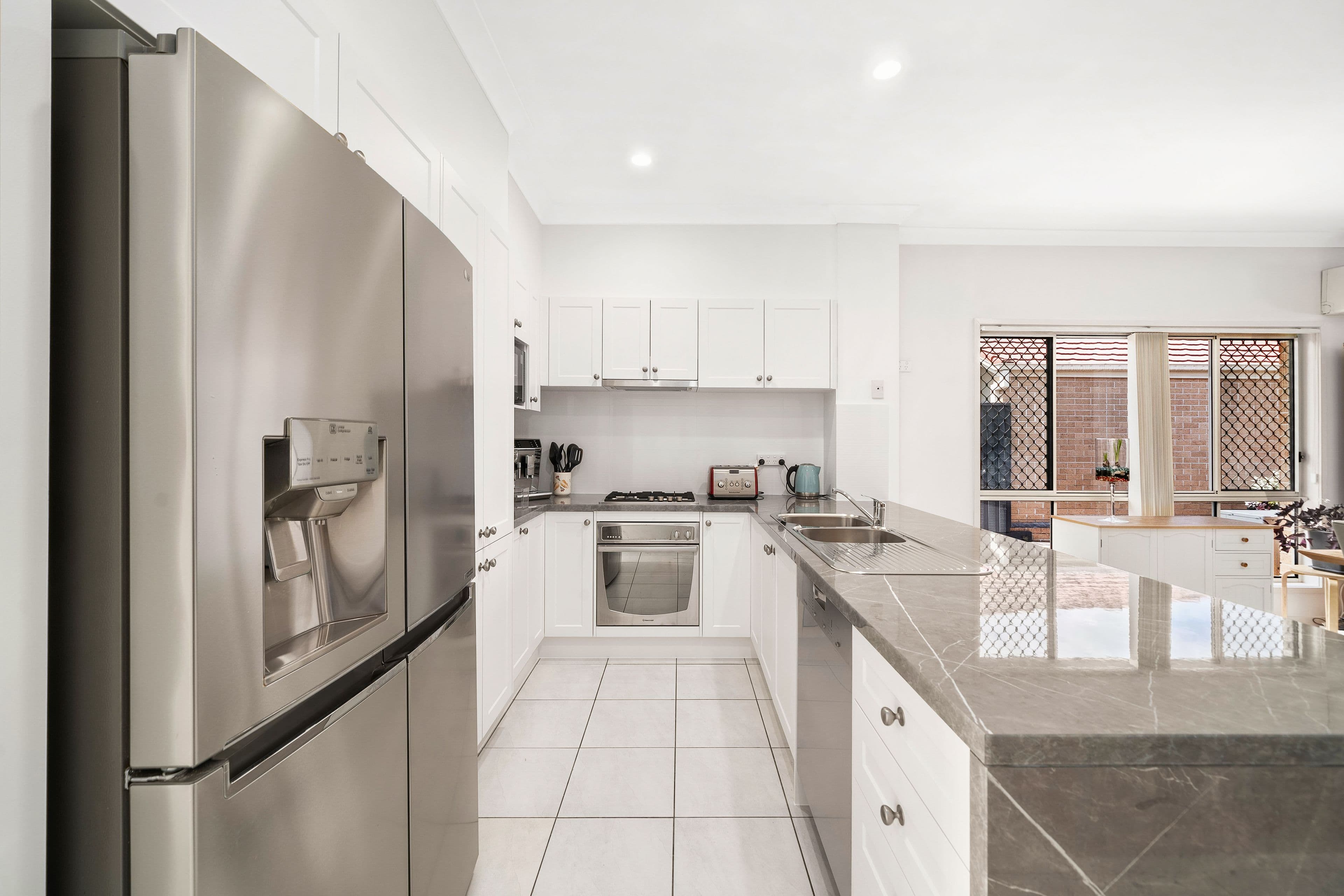 18 Clarence Street, Murrumba Downs QLD 4503, Murrumba Downs - Thumbnail 4