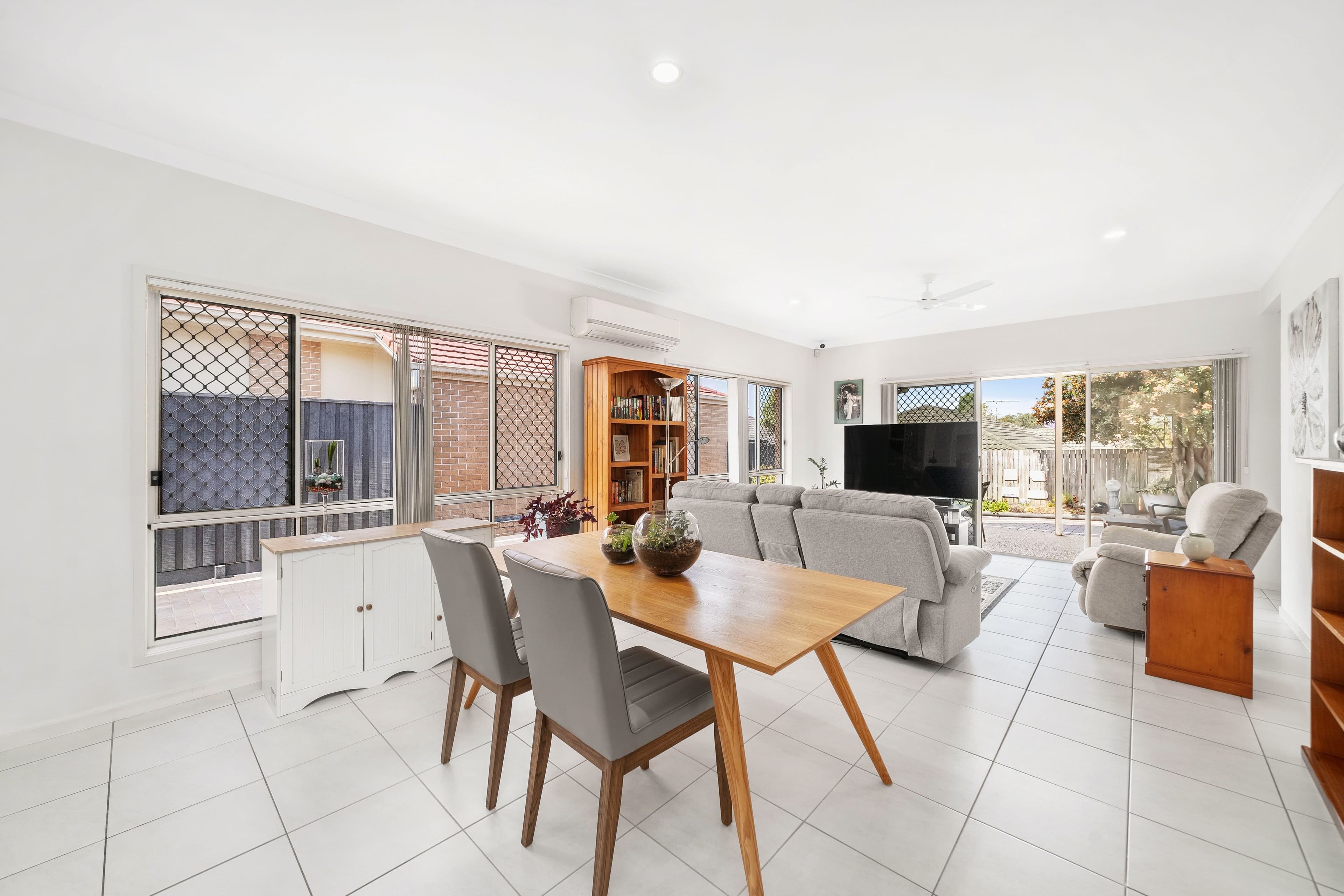 18 Clarence Street, Murrumba Downs QLD 4503, Murrumba Downs - Thumbnail 7