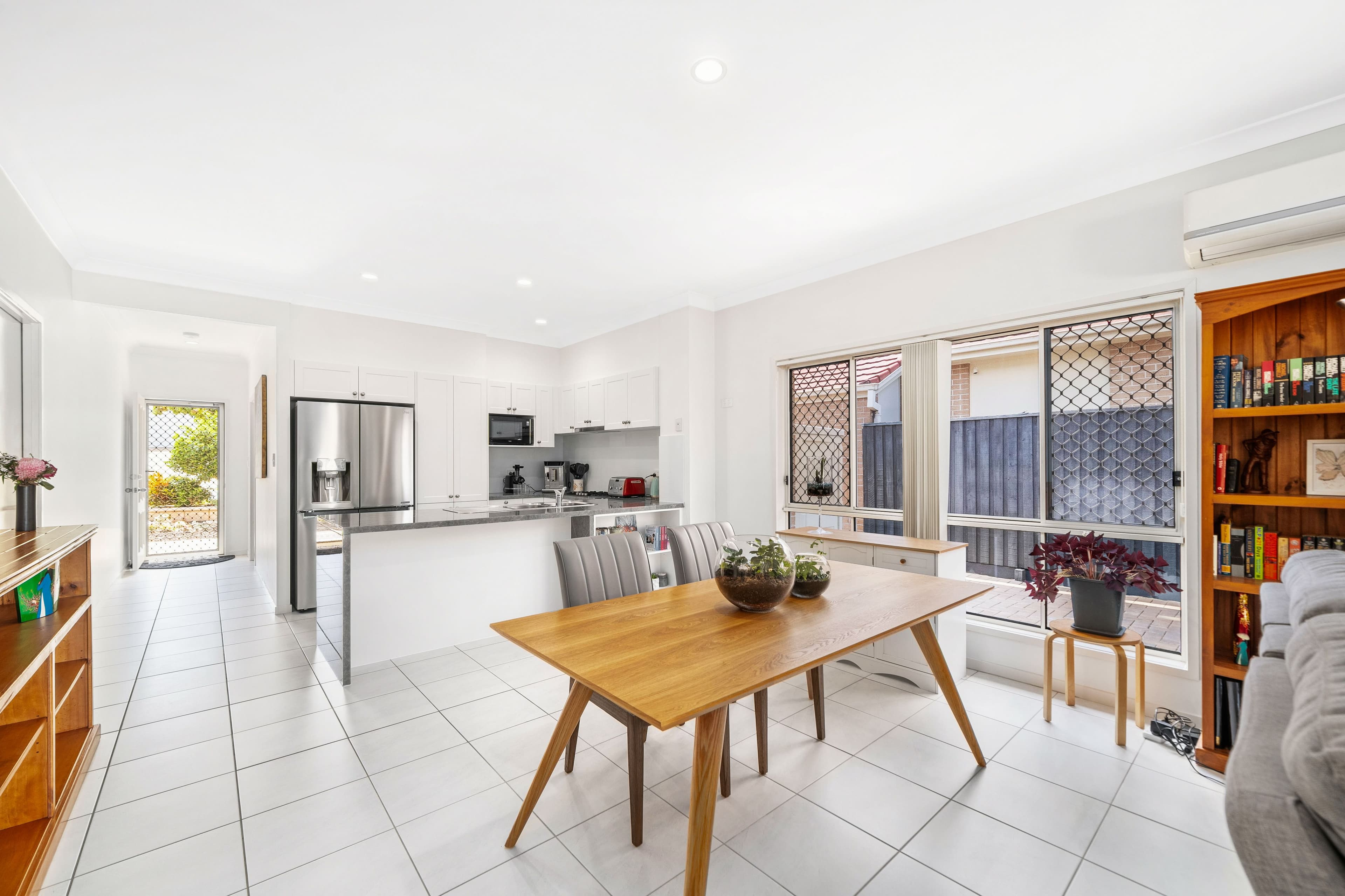18 Clarence Street, Murrumba Downs QLD 4503, Murrumba Downs - Thumbnail 8