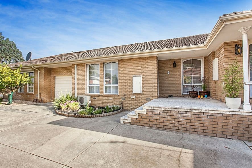 1 Bowen Street, HUGHESDALE VIC 3166, Hughesdale - Image 1