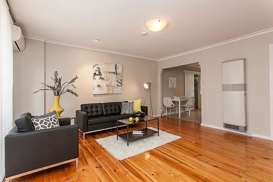 1 Bowen Street, HUGHESDALE VIC 3166, Hughesdale - Thumbnail 2