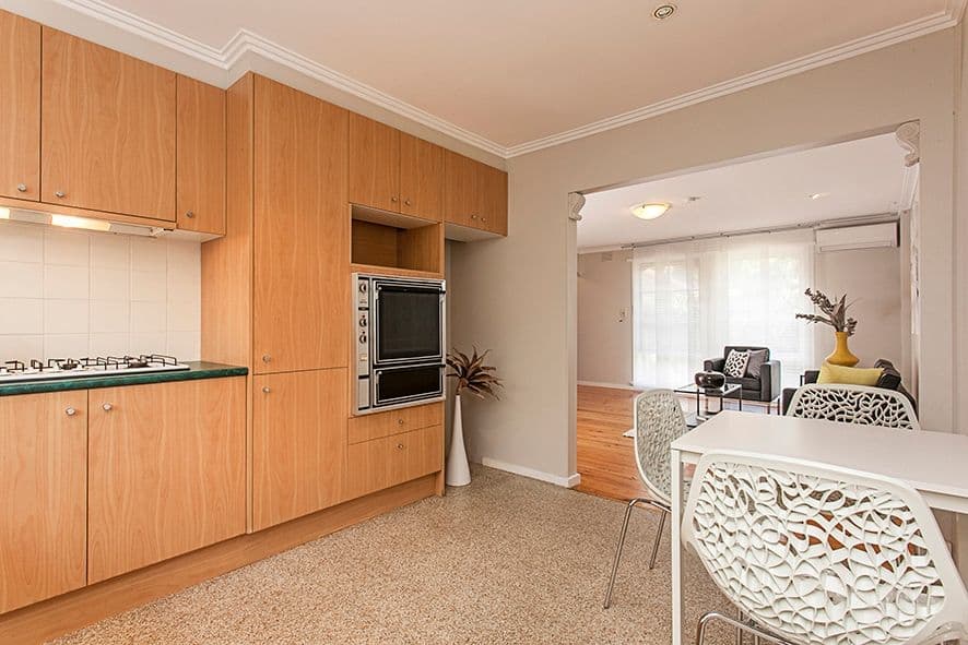 1 Bowen Street, HUGHESDALE VIC 3166, Hughesdale - Thumbnail 4