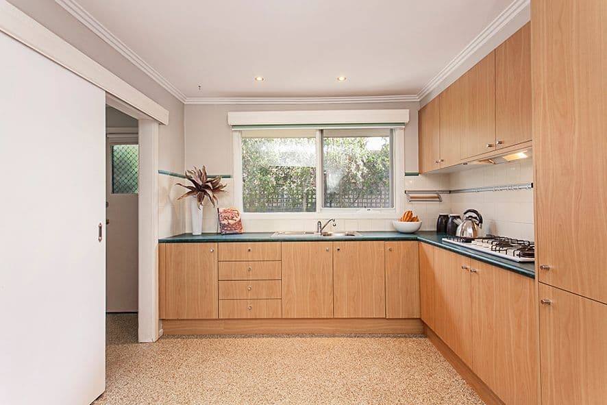 1 Bowen Street, HUGHESDALE VIC 3166, Hughesdale - Thumbnail 5