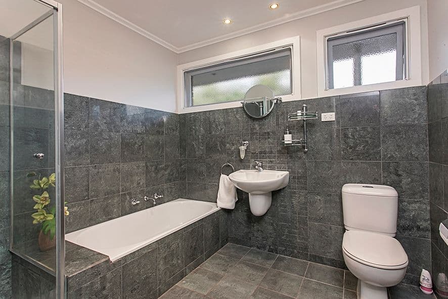 1 Bowen Street, HUGHESDALE VIC 3166, Hughesdale - Thumbnail 6