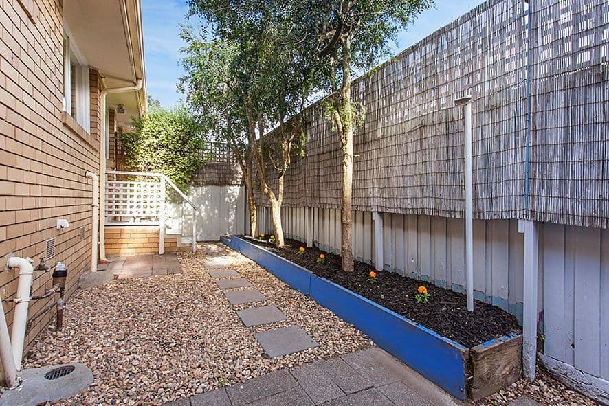 1 Bowen Street, HUGHESDALE VIC 3166, Hughesdale - Thumbnail 7