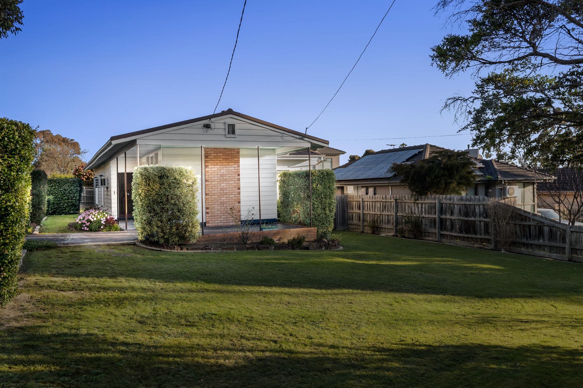 18 Marama Street, Blackburn South VIC 3130, Blackburn South - Image 1