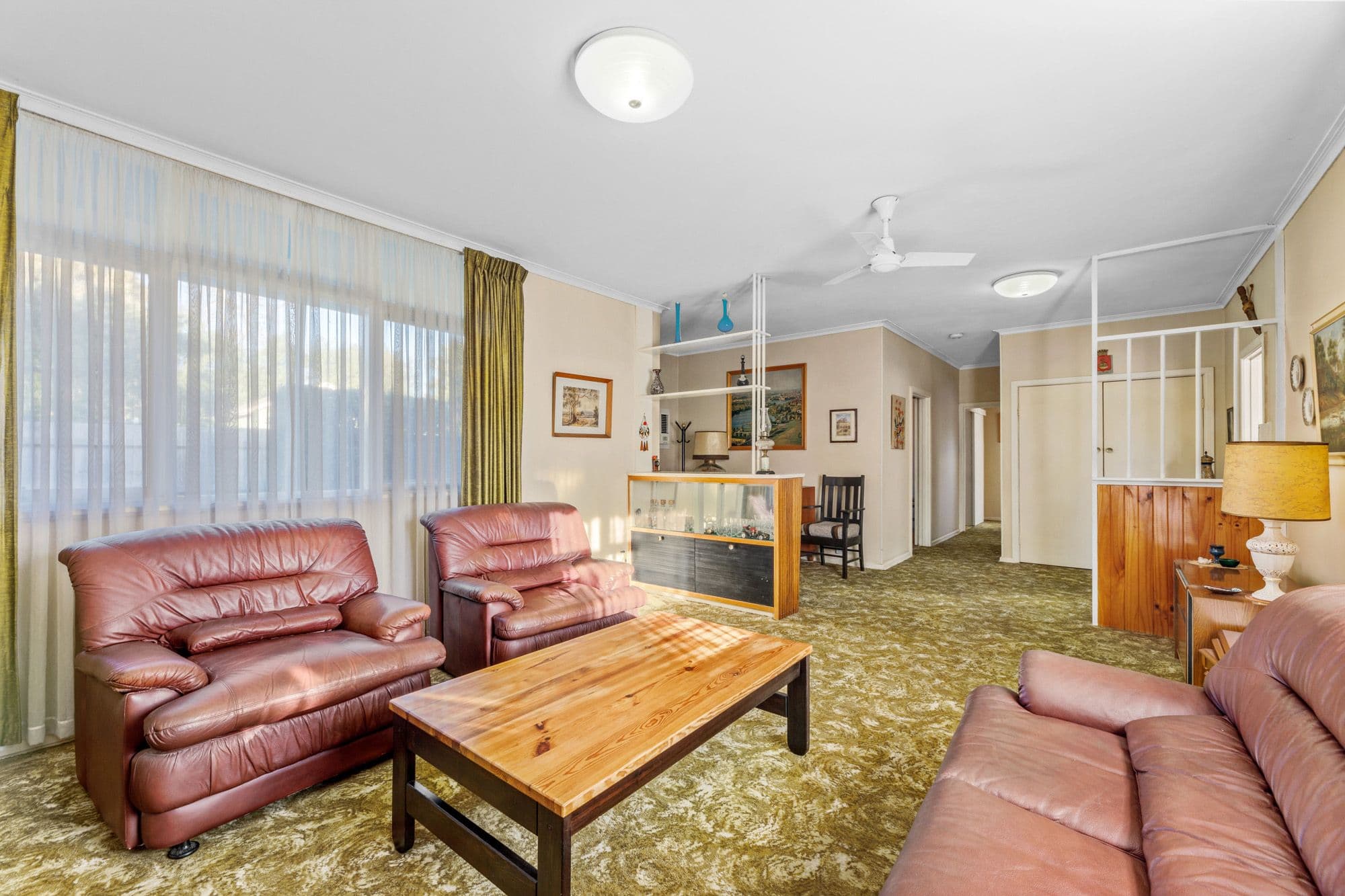 18 Marama Street, Blackburn South VIC 3130, Blackburn South - Thumbnail 4