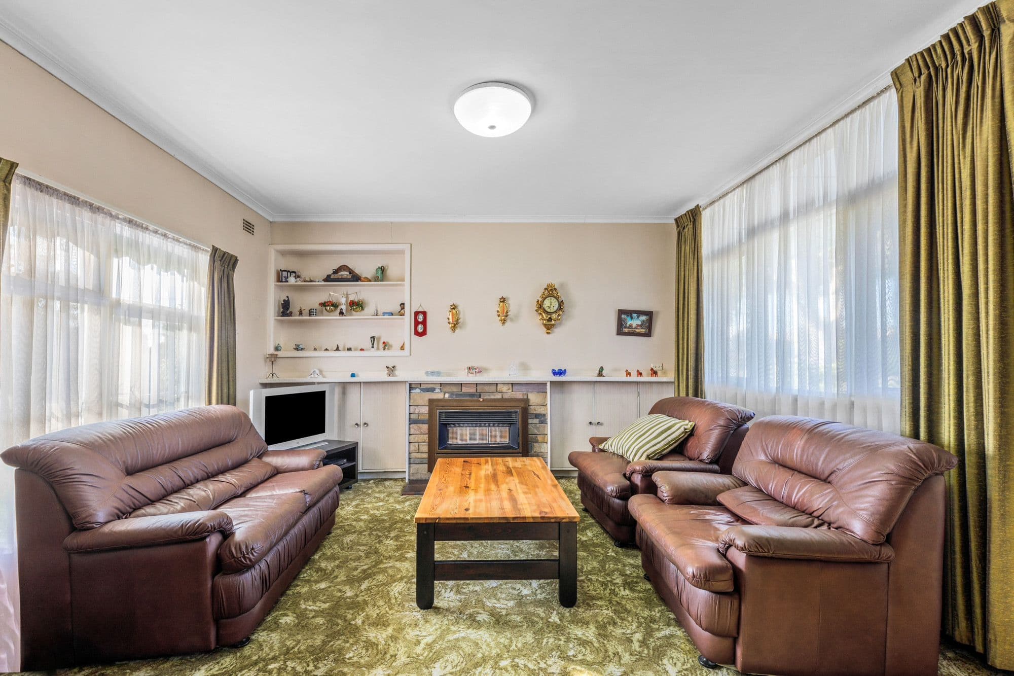 18 Marama Street, Blackburn South VIC 3130, Blackburn South - Thumbnail 5