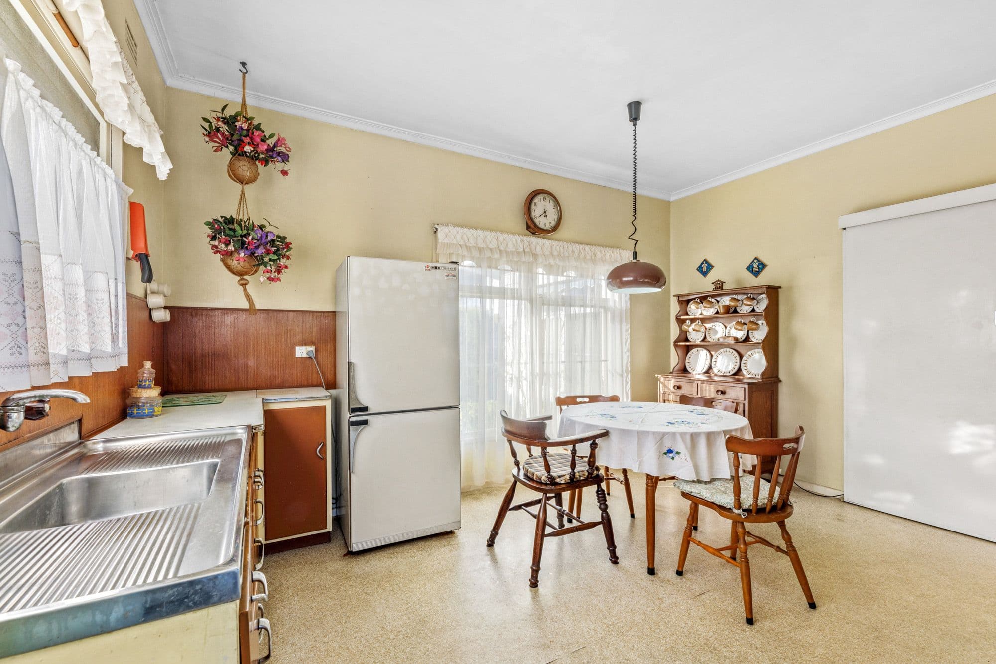 18 Marama Street, Blackburn South VIC 3130, Blackburn South - Thumbnail 6