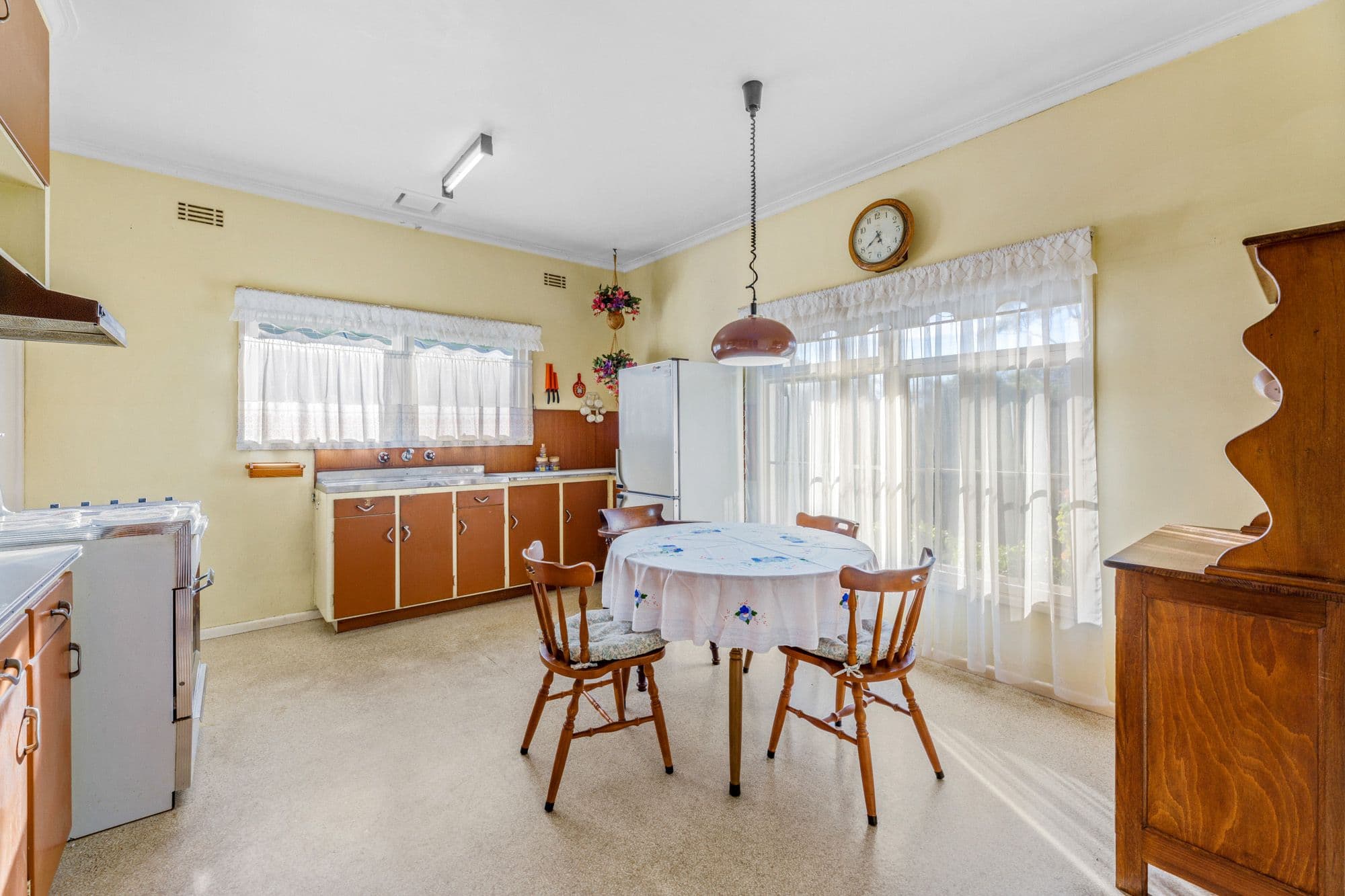 18 Marama Street, Blackburn South VIC 3130, Blackburn South - Thumbnail 7