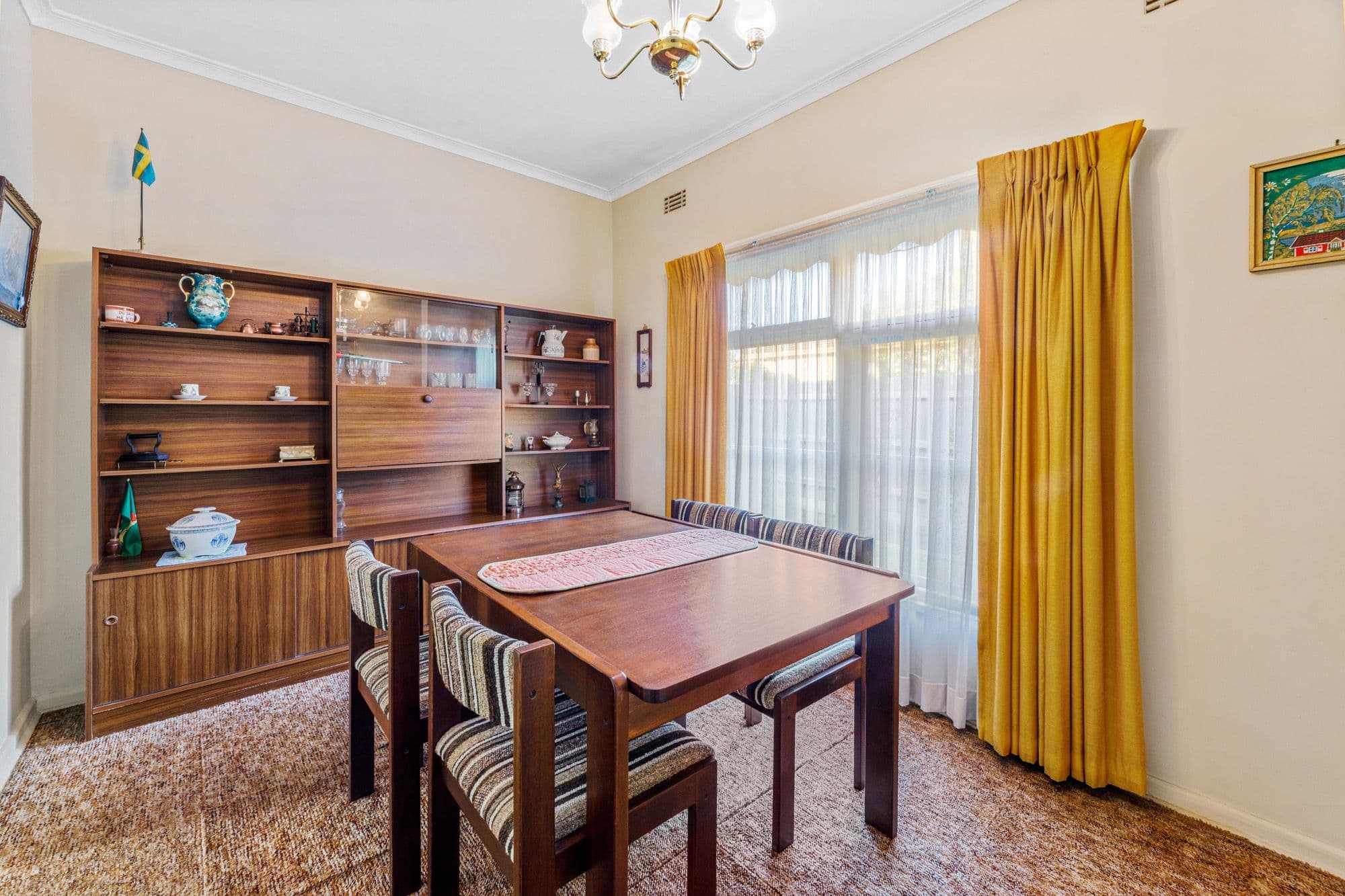 18 Marama Street, Blackburn South VIC 3130, Blackburn South - Thumbnail 8