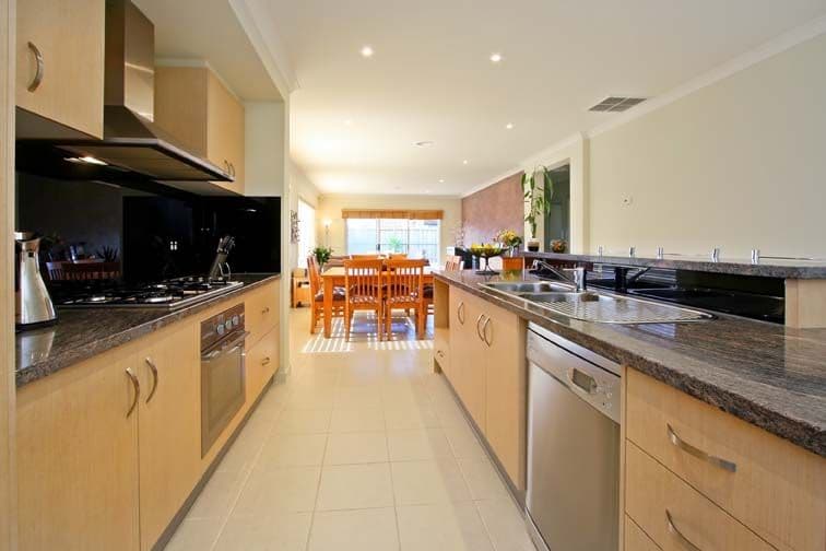 14 Monbulk Crescent, ROWVILLE VIC 3178, Rowville - Image 1