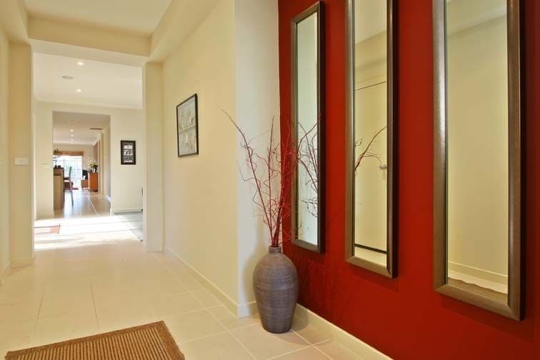 14 Monbulk Crescent, ROWVILLE VIC 3178, Rowville - Thumbnail 6